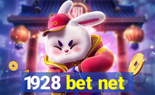 1928 bet net