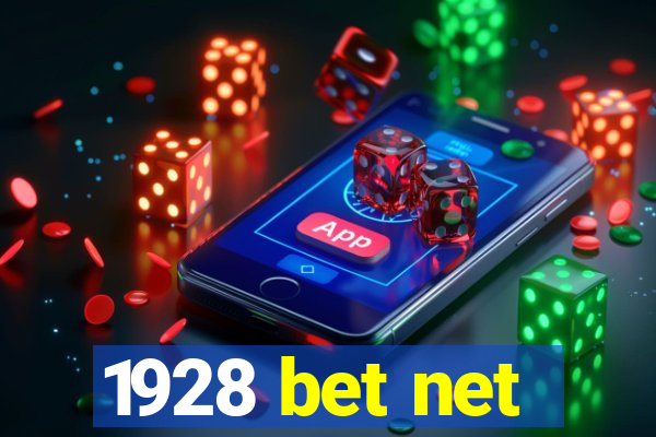 1928 bet net