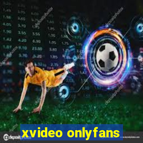 xvideo onlyfans