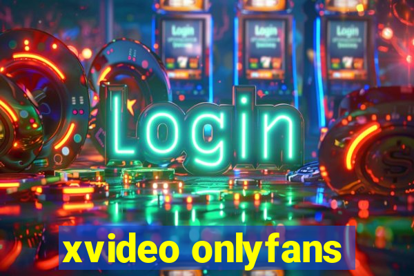 xvideo onlyfans