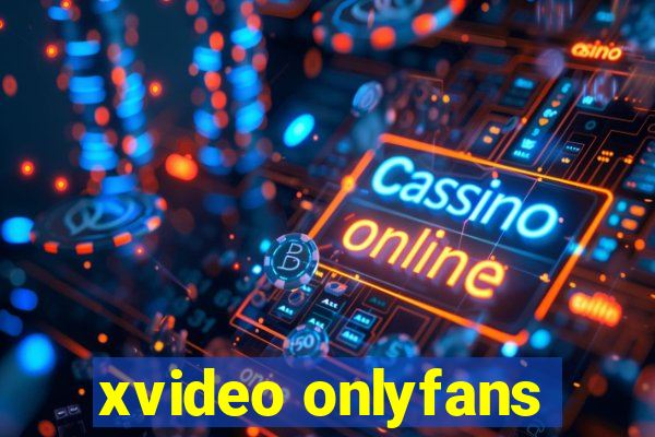 xvideo onlyfans