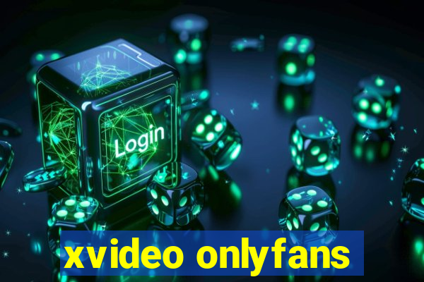xvideo onlyfans