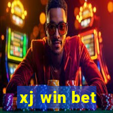 xj win bet