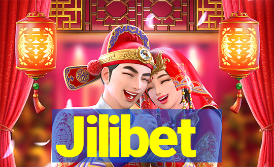 Jilibet