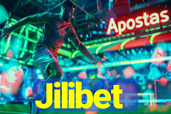 Jilibet