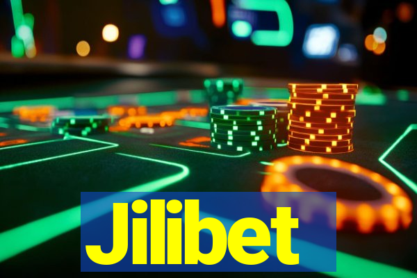 Jilibet