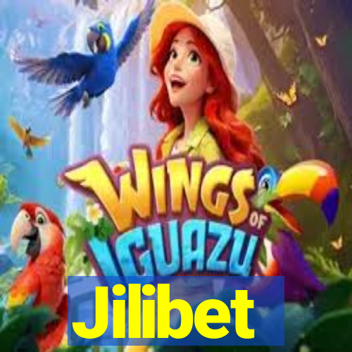 Jilibet