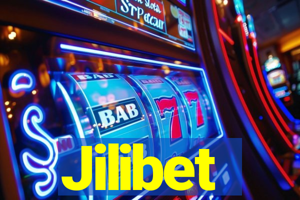 Jilibet