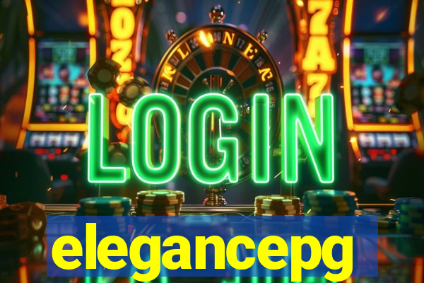 elegancepg