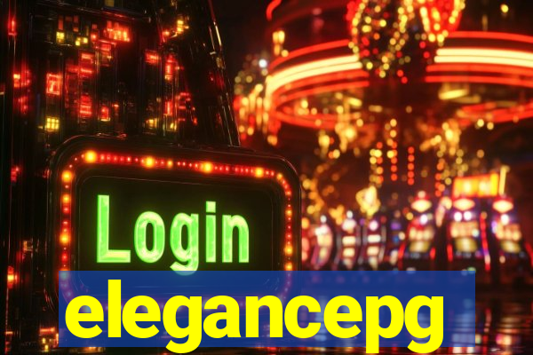 elegancepg