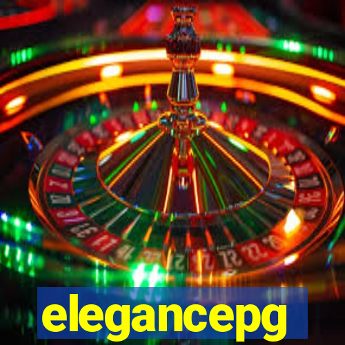 elegancepg