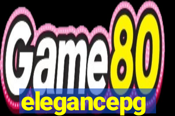elegancepg