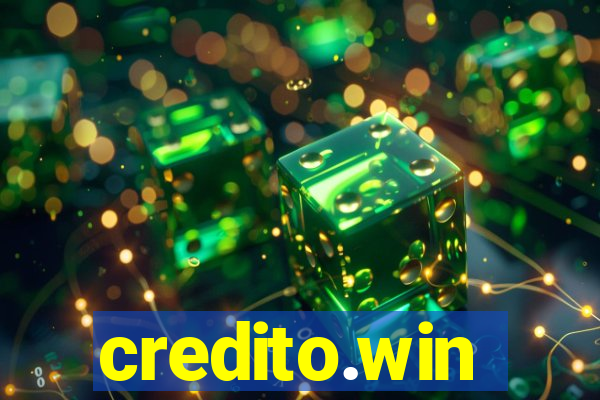 credito.win