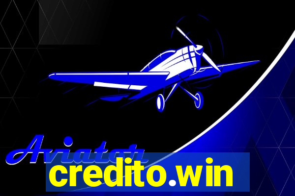 credito.win