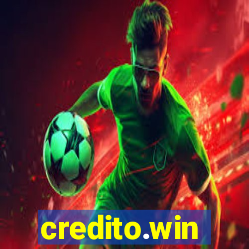 credito.win
