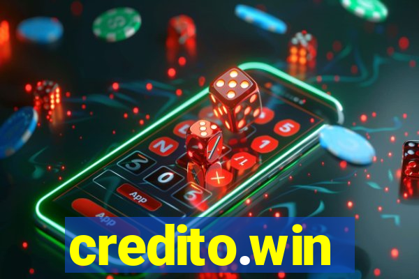 credito.win