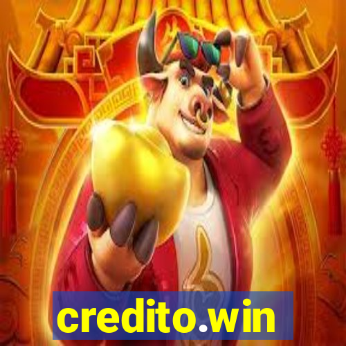 credito.win