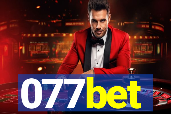 077bet