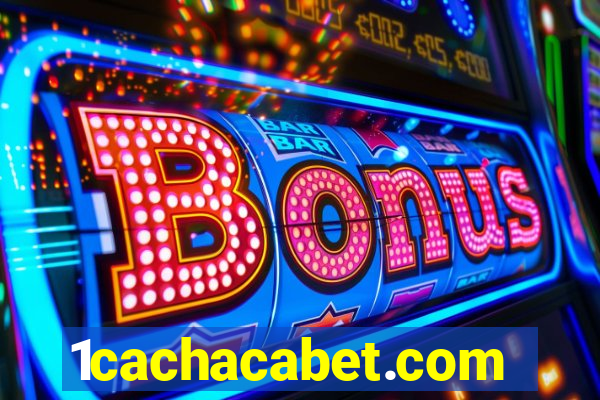 1cachacabet.com
