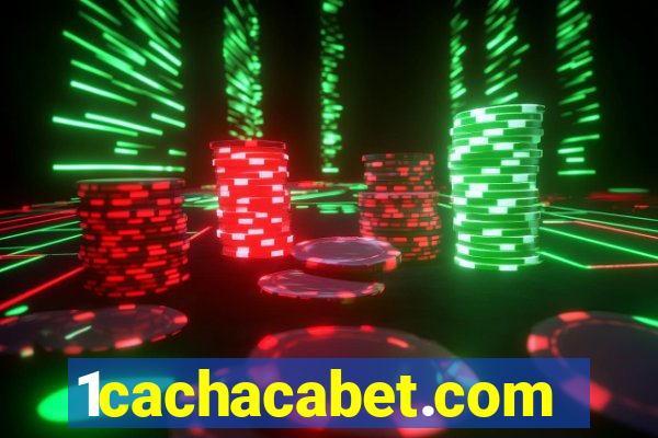 1cachacabet.com
