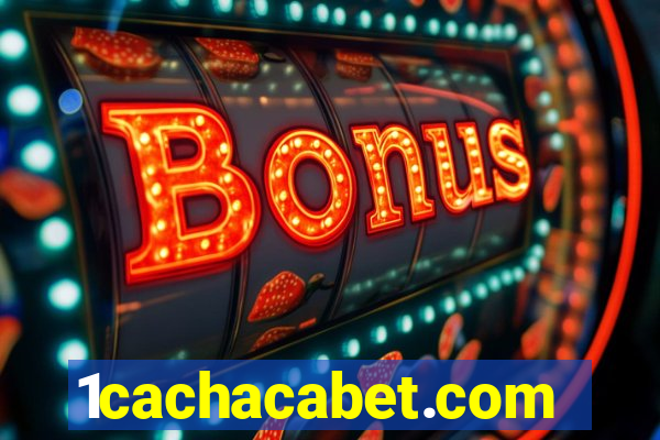 1cachacabet.com