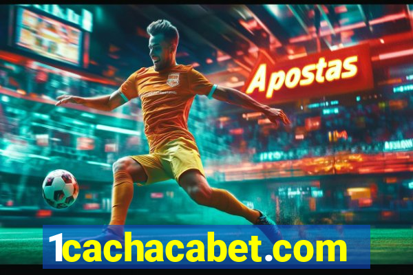 1cachacabet.com