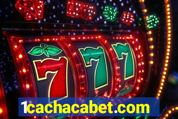 1cachacabet.com