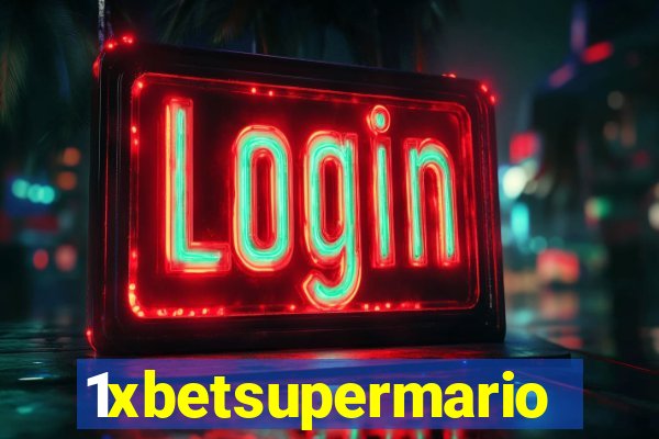 1xbetsupermario