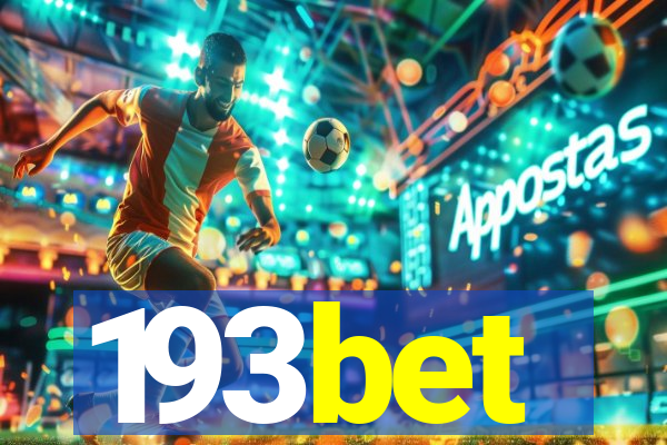 193bet