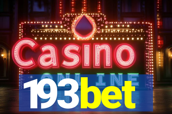 193bet