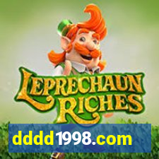 dddd1998.com