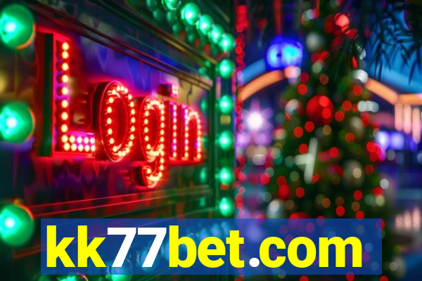 kk77bet.com