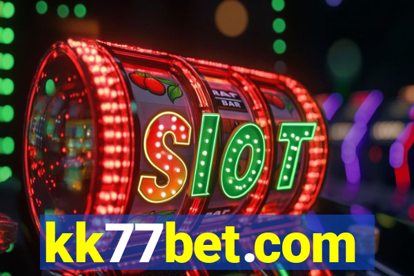 kk77bet.com