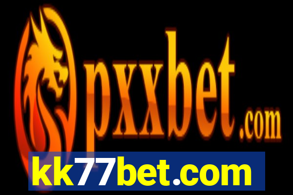 kk77bet.com