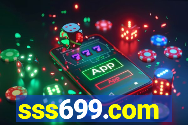 sss699.com