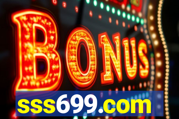 sss699.com