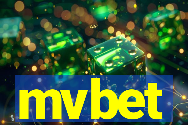 mvbet