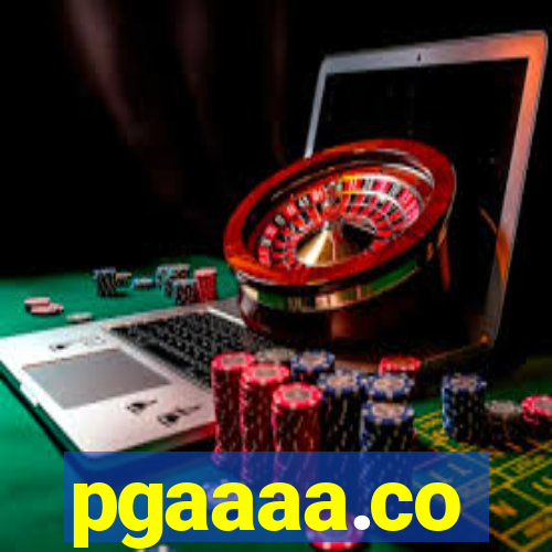 pgaaaa.co