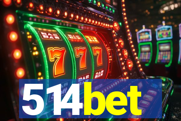 514bet