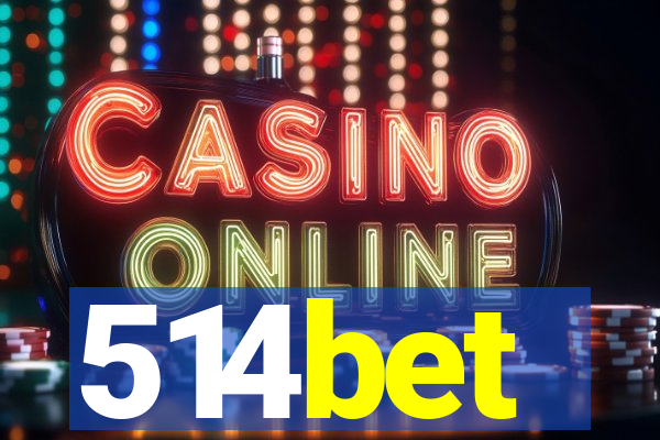 514bet