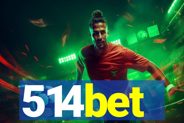 514bet