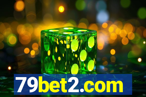 79bet2.com