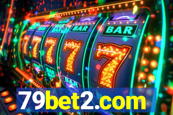 79bet2.com