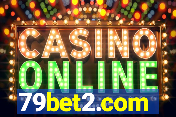 79bet2.com