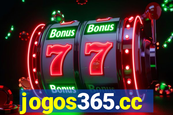 jogos365.cc