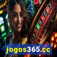 jogos365.cc