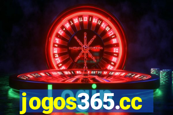 jogos365.cc
