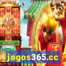 jogos365.cc