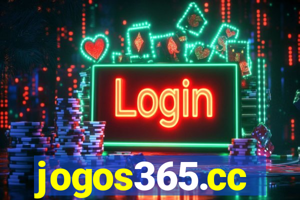 jogos365.cc