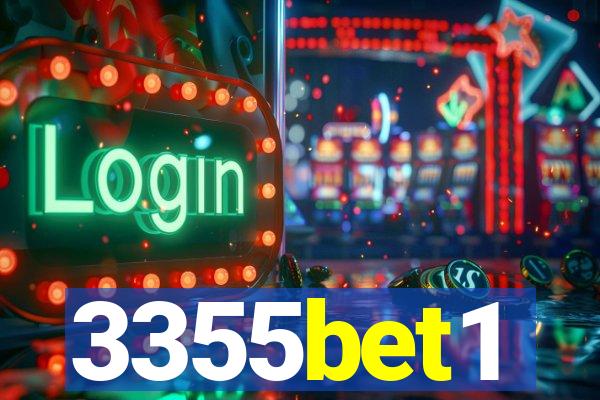 3355bet1